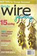 Step By Step Wire